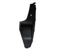 Bumper Side Seal Rear Driver Side For Scion - SC1132100