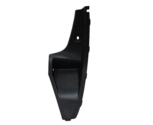 Bumper Side Seal Rear Driver Side For Scion - SC1132100