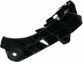 Bumper Retainer Rear Driver Side For Scion - SC1132102