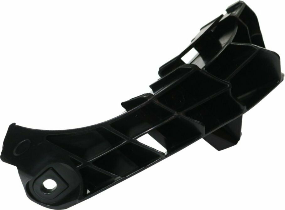 Bumper Retainer Rear Driver Side For Scion - SC1132102