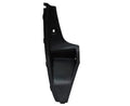 Bumper Side Seal Rear Passenger Side For Scion - SC1133100