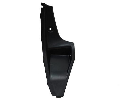 Bumper Side Seal Rear Passenger Side For Scion - SC1133100