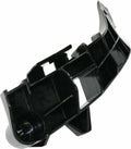 Bumper Retainer Rear Passenger Side For Scion - SC1133102
