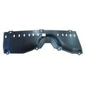 Bumper Rear Lower Cover Plastic Capa For Scion - SC1195100C