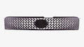 Grille Black For Scion - SC1200105