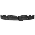 Radiator Support Cover(Sight Shield) For Scion - SC1207100