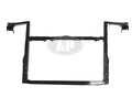 Radiator Support For Scion - SC1225101