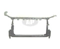 Radiator Support Steel For Scion - SC1225102