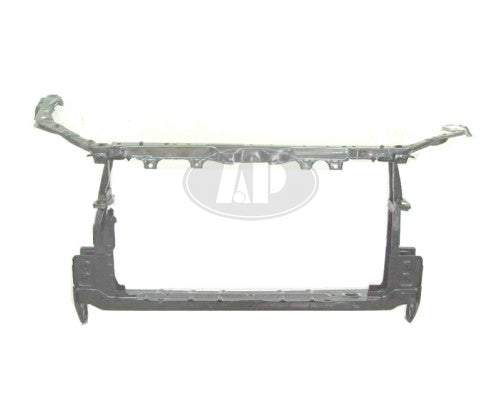 Radiator Support Steel For Scion - SC1225102