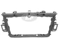 Radiator Support For Scion - SC1225104