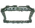 Radiator Support Steel For Scion - SC1225105