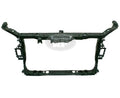 Radiator Support Steel For Scion - SC1225108
