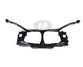 Radiator Support Steel For Toyota - SC1225110