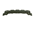 Engine Splash Shield For Scion - SC1228109
