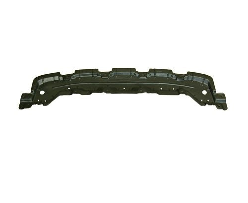 Engine Splash Shield For Scion - SC1228109