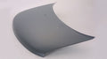 Hood Capa For Scion - SC1230102C