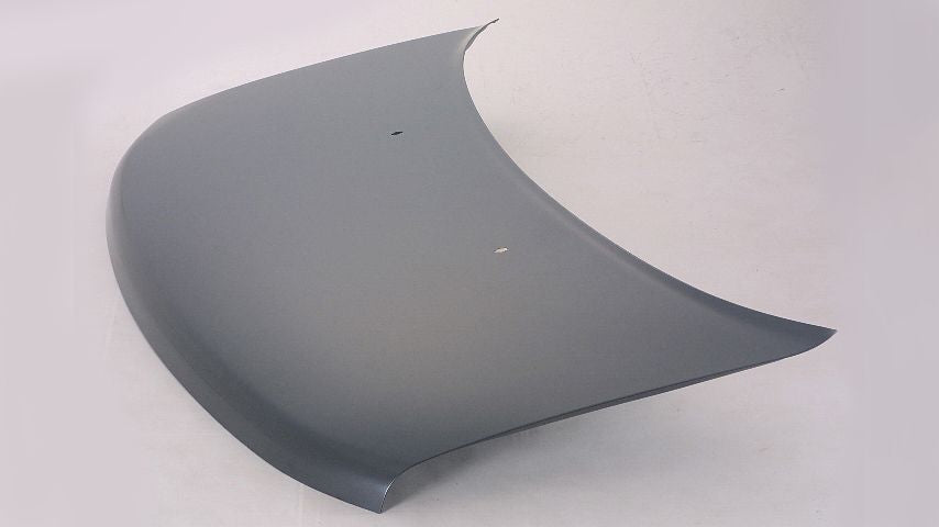 Hood For Scion - SC1230102