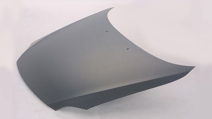 Hood For Scion - SC1230103