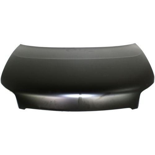 Hood Capa For Scion - SC1230104C