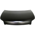 Hood For Scion - SC1230104