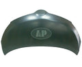 Hood Steel Capa For Scion - SC1230105C