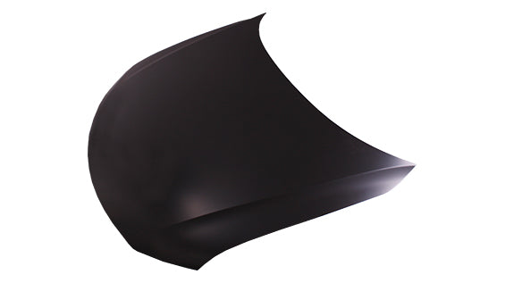 Hood Capa For Scion - SC1230106C