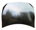 Hood Aluminum For Toyota - SC1230109