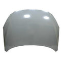 Hood Steel For Scion - SC1230112