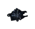 Hood Latch For Scion - SC1234101