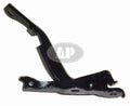 Hood Hinge Driver Side For Scion - SC1236100
