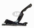 Hood Hinge Passenger Side For Scion - SC1236101