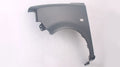Fender Front Driver Side For Scion - SC1240102