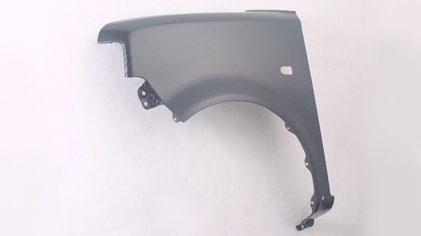 Fender Front Driver Side Capa For Scion - SC1240102C