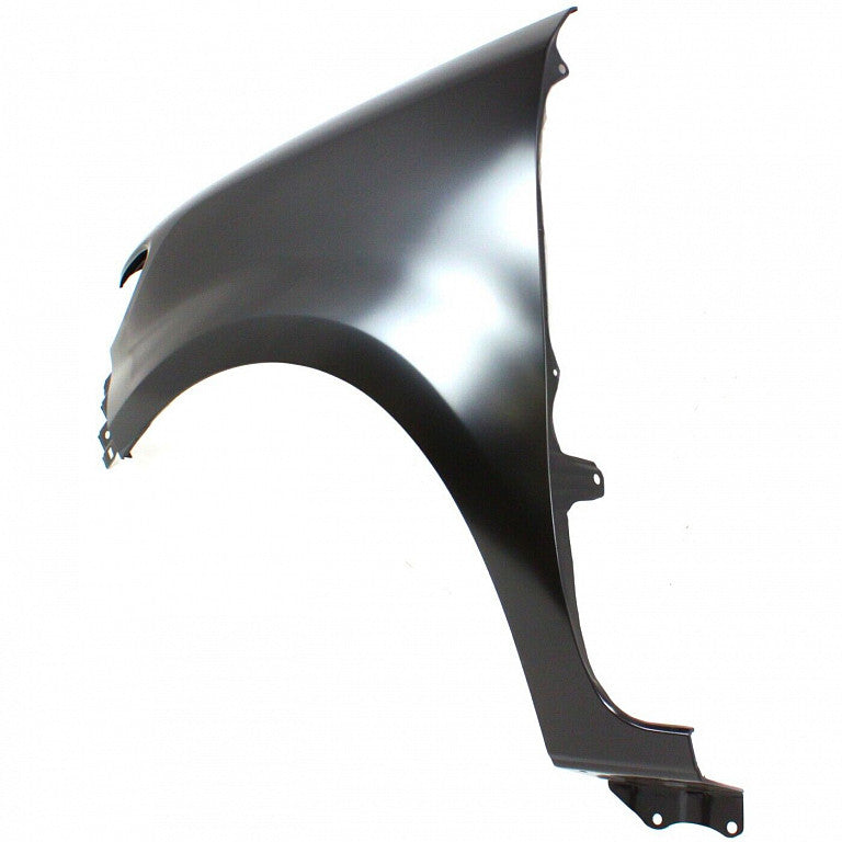 Fender Front Driver Side For Scion - SC1240104