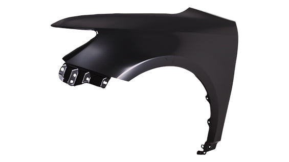 Fender Front Driver Side For Scion - SC1240105