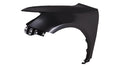 Fender Front Driver Side For Scion - SC1240105