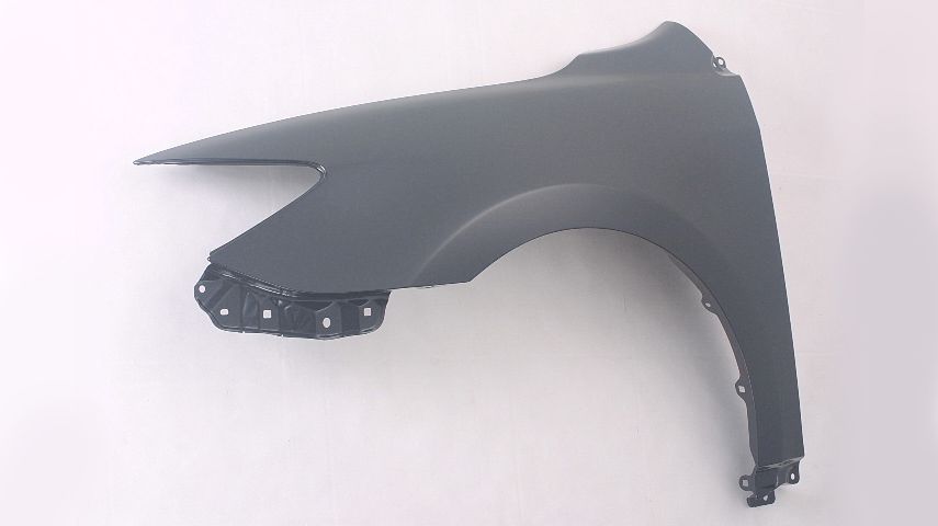Fender Front Passenger Side Capa For Scion - SC1241103C