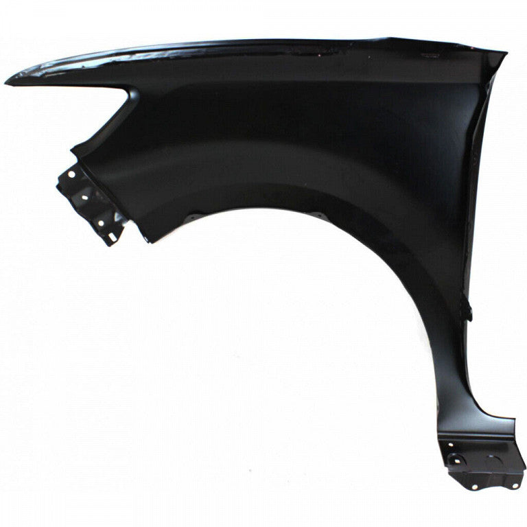 Fender Front Passenger Side Capa For Scion - SC1241104C
