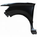 Fender Front Passenger Side For Scion - SC1241104
