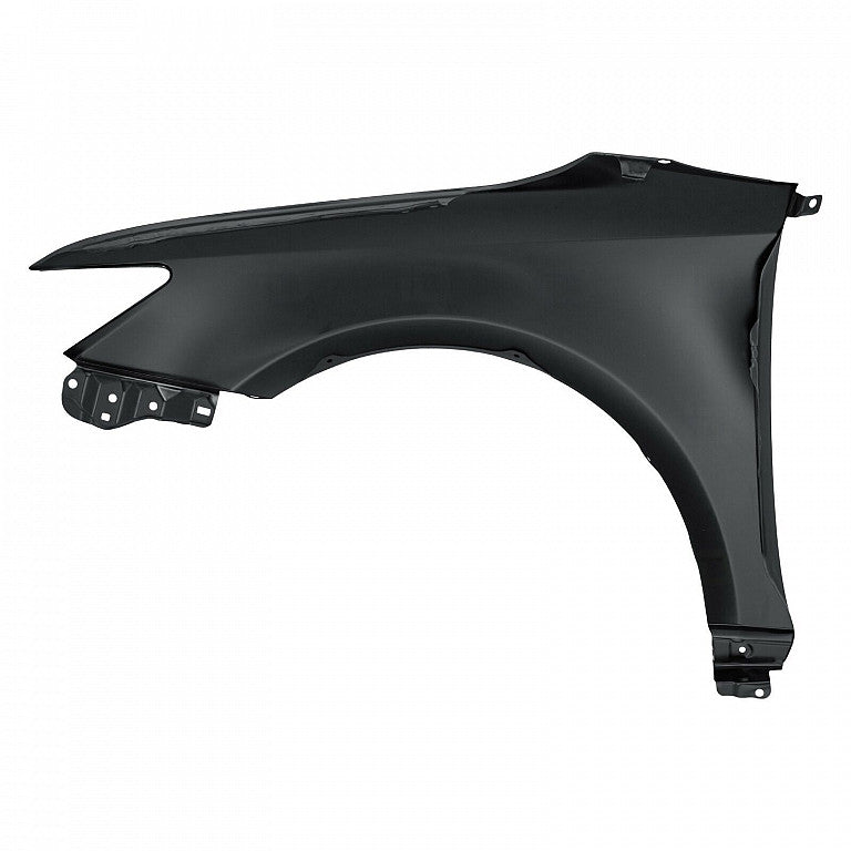 Fender Front Passenger Side Capa For Scion - SC1241105C