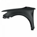 Fender Front Passenger Side For Scion - SC1241105
