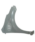 Fender Front Passenger Side (Without Side Lamp Hole) Steel Capa For Scion - SC1241107C