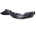 Fender Liner Front Driver Side For Scion - SC1248105