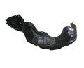 Fender Liner Front Driver Side For Scion - SC1248107
