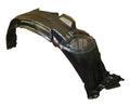 Fender Liner Front Passenger Side For Scion - SC1249102
