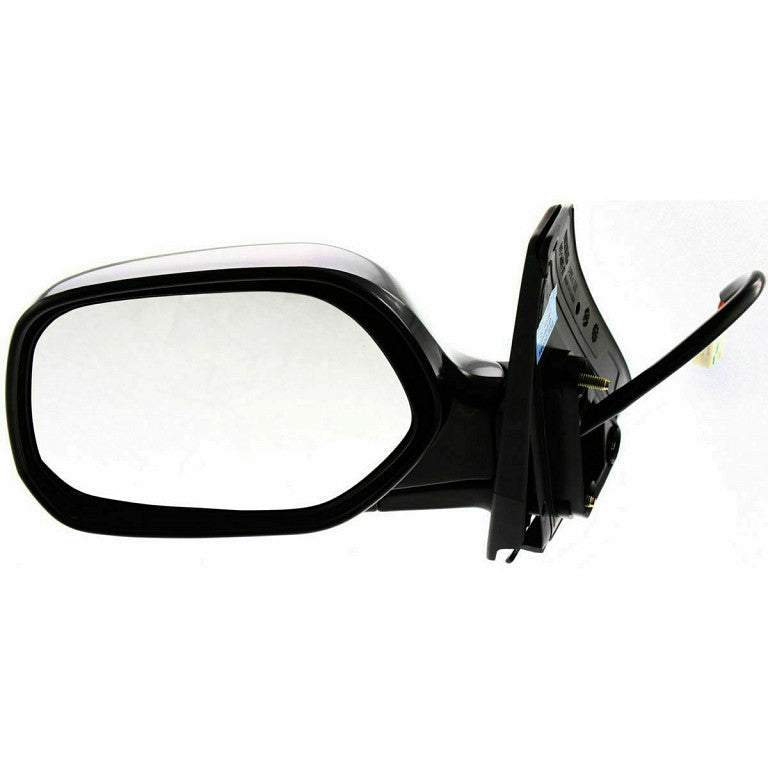 Door Mirror Driver Side Power For Scion - SC1320101