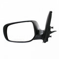 Door Mirror Driver Side Power With Signal For Scion - SC1320103