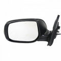 Door Mirror Driver Side Power With Signal For Scion - SC1320104