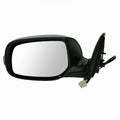Door Mirror Driver Side Power With Signal Ptm For Scion - SC1320105