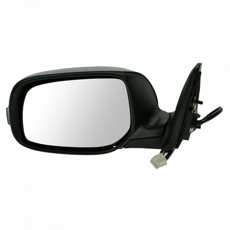 Door Mirror Driver Side Power With Signal Ptm For Scion - SC1320105